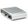 Vue agrandie 10