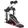 Iso n�ytt� 5