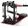 Iso n�ytt� 6