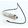 Gro�ansicht 2
