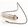 Gro�ansicht 1