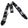 Gro�ansicht 2