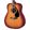 Gro�ansicht 3