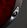 Gro�ansicht 11