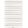 Gro�ansicht 1