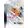 Gro�ansicht 2