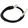 Gro�ansicht 2