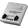 Gro�ansicht 1