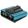 Gro�ansicht 2