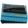 Gro�ansicht 3