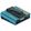 Gro�ansicht 4