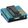 Gro�ansicht 5