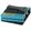 Gro�ansicht 9