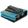 Gro�ansicht 10