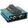 Gro�ansicht 11