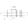 Gro�ansicht 1
