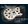 Gro�ansicht 3
