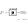 Gro�ansicht 2