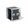 Gro�ansicht 2