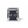 Gro�ansicht 3