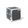 Gro�ansicht 10
