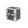 Gro�ansicht 12