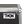 Gro�ansicht 13