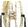 Gro�ansicht 2