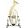 Gro�ansicht 3