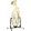 Gro�ansicht 10