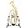 Gro�ansicht 11