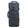 Gro�ansicht 2