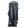 Gro�ansicht 3