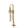 Gro�ansicht 7