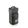 Gro�ansicht 10