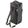 Gro�ansicht 11