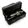 Gro�ansicht 12