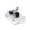 Vue agrandie 8