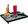 Gro�ansicht 2