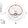 Vue agrandie 6