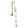 Gro�ansicht 5