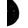 Iso n�ytt� 17