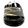 big view 6