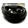 big view 10