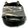 Iso n�ytt� 6