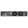 Gro�ansicht 2