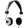 Iso n�ytt� 2