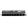 Gro�ansicht 2