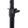 Totaaloverzicht 7
