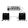 Gro�ansicht 1